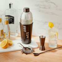 Read Wine Enthusiast Reviews